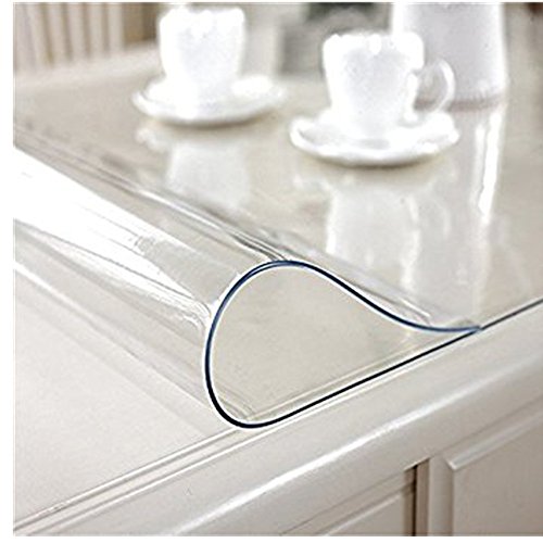 Top Best 5 table heat protector pad for sale 2016 Product Realty Today