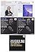 Giulini: The Complete Sony Recordings