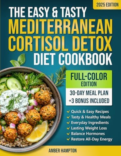 semaglutide cookbook Easy Semaglutide Diet Cookbook: Simple, Healthy Recipes for Weight Loss with Semaglutide: M. Binns, Michele: 9798345094914: Amazon.com: Books