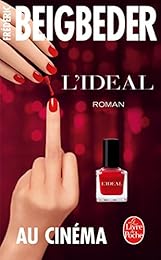 L' Idéal (Au secours pardon)