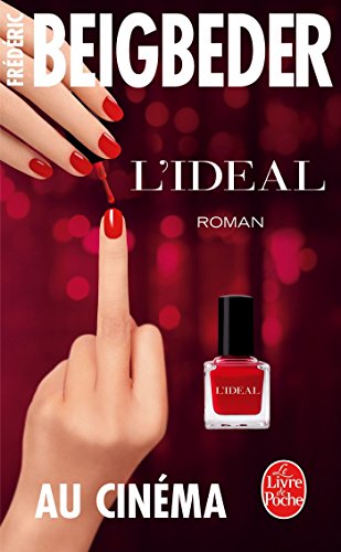 L' Idéal (Au secours pardon)