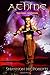 Athine: The Comic Book Adaptation Part 1 (Volume 1) by 