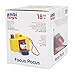Ambi Toys, Focus Pocus Camera