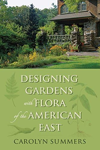American Plants for American Gardens: Roberts, Edith A., Rehmann