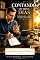 Livro CONTANDO OS MEUS DIAS: Reflexões sobre a vida, o tempo e a eternidade (Teologia e Cristrocentrismo Livro 4)
