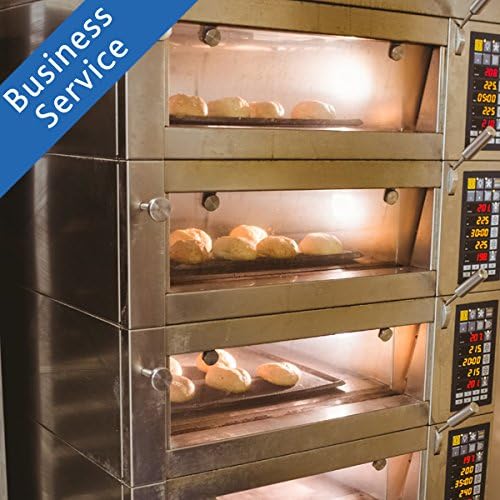 Restaurant Equipment Repair