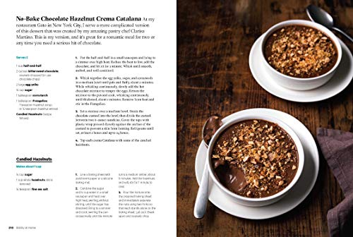 Bobby at Home: Fearless Flavors from My Kitchen: A Cookbook - Thumbnail 6
