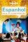 Livro Guia de conversação Lonely Planet - Espanhol