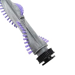 Replacement parts Compatible with Shark Navigator