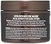 Macadamia Professional Hair Care Products Ultra Rich Repair Masque - For Thick Curly Hair - Color-Safe, Cruelty-Free and 100% Vegan - 2 Fl. Oz.