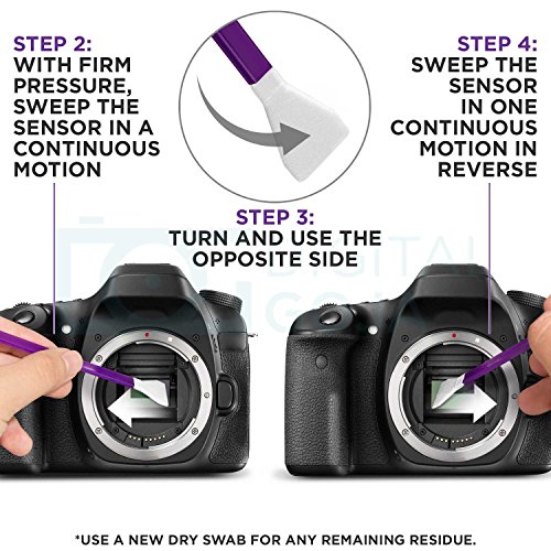 5 Altura+Photo+Professional+Cleaning+Cameras