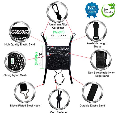 1 AMEIQ+3+Layer+Organizer+Backseat+optional