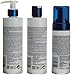 L'Oreal Professionnel Serioxyl Kit 1 for Natural, Noticeably Thinning Hair