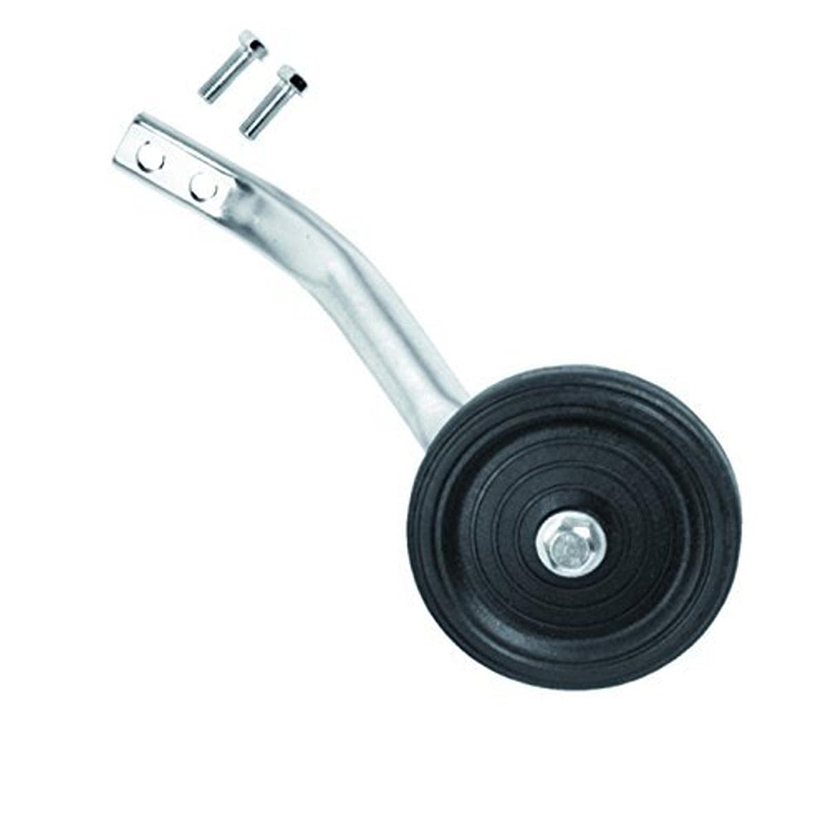 Vicma – Children's – VÃ © lo for 12 inch wheel – argentã