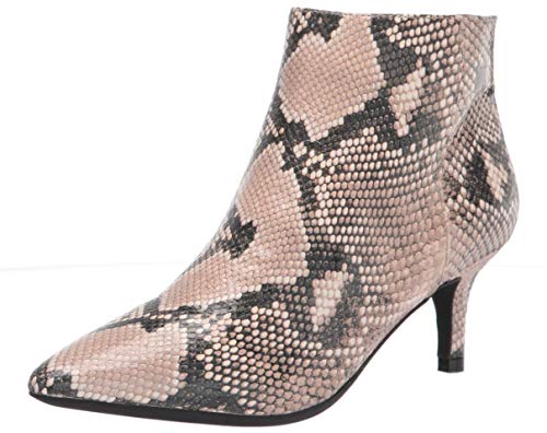 Aerosoles Women's Epigram Fashion Boot 