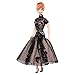 Mattel N2691 Barbie I Love Lucy Legendary Lady of Comedy Doll