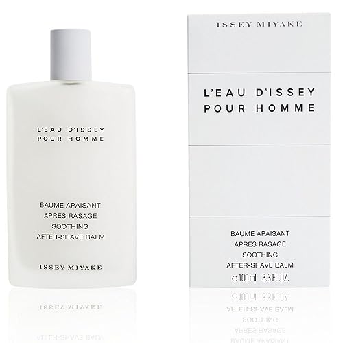 Issey Miyake Perfume Amazon