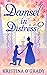 Damsel In Distress? (Time-Travel to Regency England, Book 2) by Kristina O'Grady