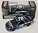 Martin Truex Jr 2016 Auto-Owners Insurance 1:64 Nascar Diecast