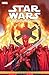 Star Wars - The Crimson Empire Saga (Star Wars: The New Republic) by Mike Richardson, Randy Stradley