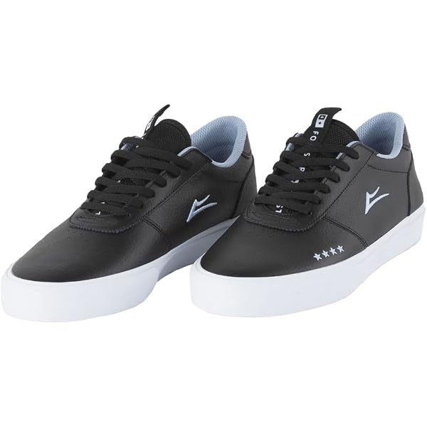 Amazon.com | Lakai Men display picture 3