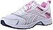 Reebok Women's Rasko Running Shoe