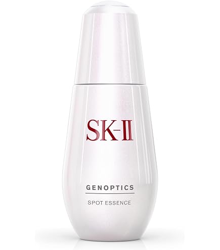 Amazon.com: Esuketsu (SK-II) Atmosphere CC Cream SPF50 / PA +++