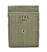 US 45 Model M1911 Double Magazine Pouch Marked JT&L 1943
