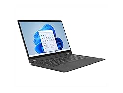Lenovo 2024 Laptop | IdeaPad Flex 5 14ITL05