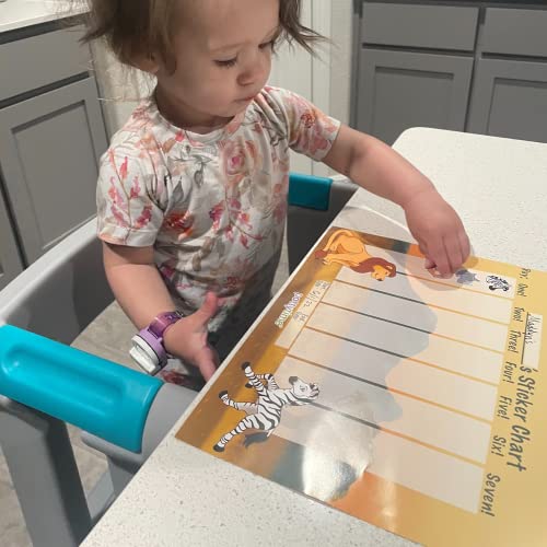 Potty Time The Original Potty WatchWater Resistant,Toilet Training