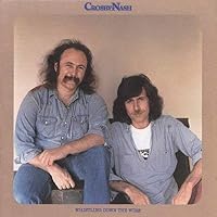 Crosby, Nash - Another Stoney Evening - Amazon.com Music