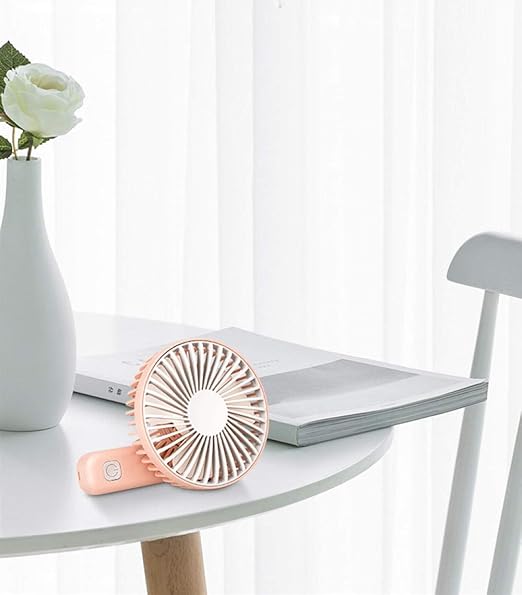 HXG Enfriador de Aire Aire Acondicionado portátil humidificador ...