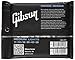 Gibson Vintage Reissue Electric Guitar Strings, Medium 11-50