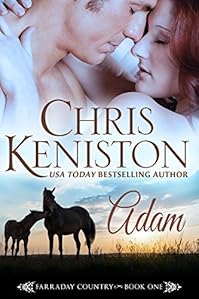 For FREE at eBooksHabit.com