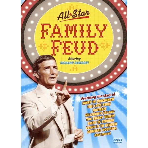 Amazon.com: Best of Match Game: 30 Episodes [DVD] : Gene Rayburn  