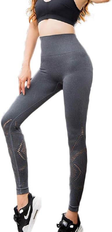 legging yoga amazon