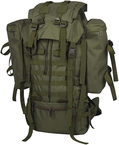rains rucksack amazon