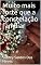 Livro Muito mais forte que a constelação familiar