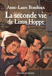 La  seconde vie de Linus Hoppe