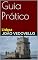 Livro Guia Prático: Lisboa