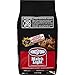 Kingsford Match Light Instant Charcoal Briquettes, 3.1 Pounds (Pack of 6)