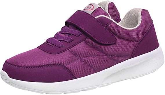 velcro sneakers for elderly