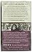Choice Organic Teas Black Tea, 6 Boxes of 16 (96 Tea Bags), Wild Forest Black