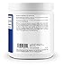 Nutricost L-Citrulline Malate 2:1 (300 Grams) (Blue Raspberry)
