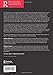 Routledge Handbook of Internet Politics (Routledge Handbooks (Paperback))