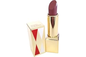 ESTÉE LAUDER Estee Lauder Pure Color Envy Sculpting Lipstick, 0.12 oz. / 3.5 g •• (Intense Nude 130) ••