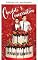 Livro Chocolate e conversa (Romances doces independentes)