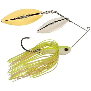 Amazon.com Most Wished For: Items customers added to Wish Lists and registries most often in Fish Finders & Depth Finders Amazon.com Most Wished For: Items customers added to Wish Lists and registries most often in Fish Finders & Depth Finders