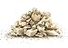 PureBites Chicken Breast & Catnip Freeze-Dried Cat Treats 1.3Oz / 37G | Value Size