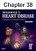 Pacemakers and Implantable Cardioverter-Defibrillators: Chapter 38 of Braunwald's Heart Disease: A Textbook of Cardiovascular Medicine